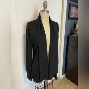 Athleta sweater Sz Small